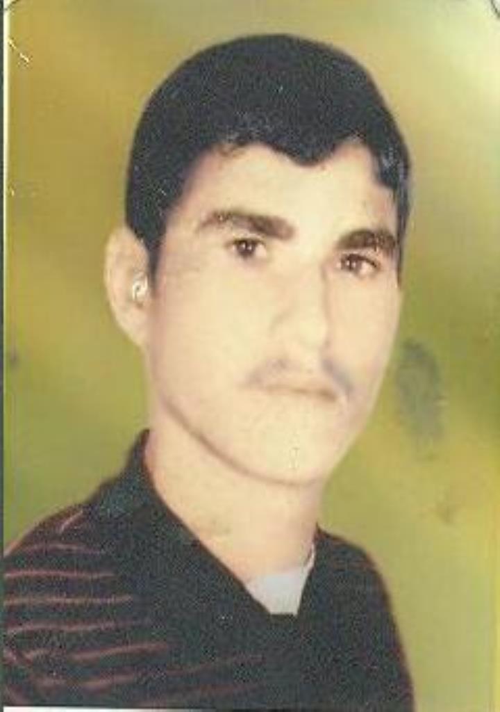 فاقد تصویر